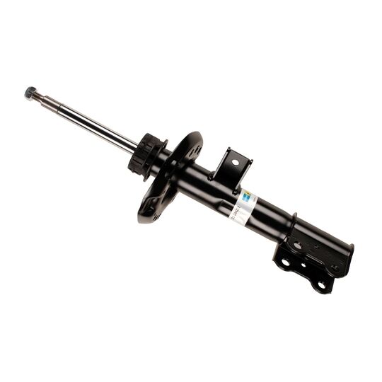 Mercedes-Benz Front Air Suspension Spring – A1563232000
