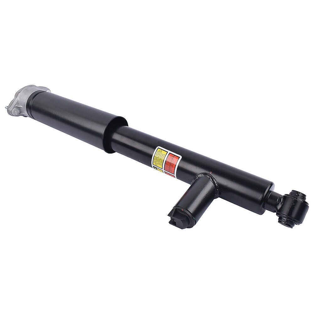Mercedes-Benz Front Left Air Suspension Strut – A2043202930