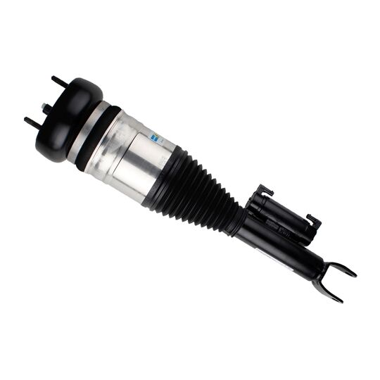Mercedes-Benz Front Left Air Suspension Strut – A2053204768