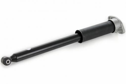 Mercedes-Benz Rear Right Air Suspension Strut – A2053207130