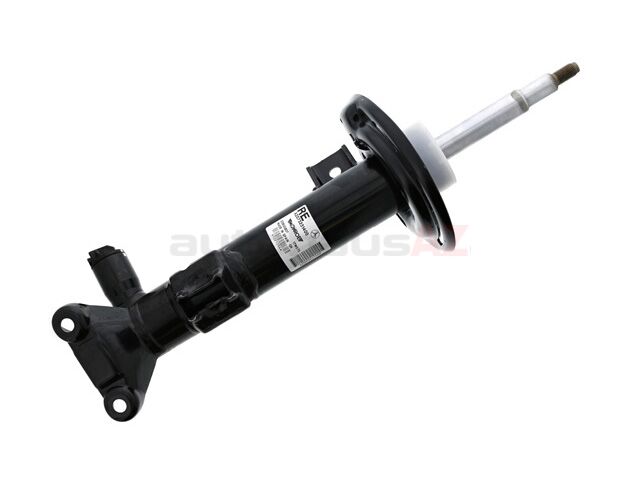 Mercedes-Benz Rear Right Air Suspension Spring – A2073231400