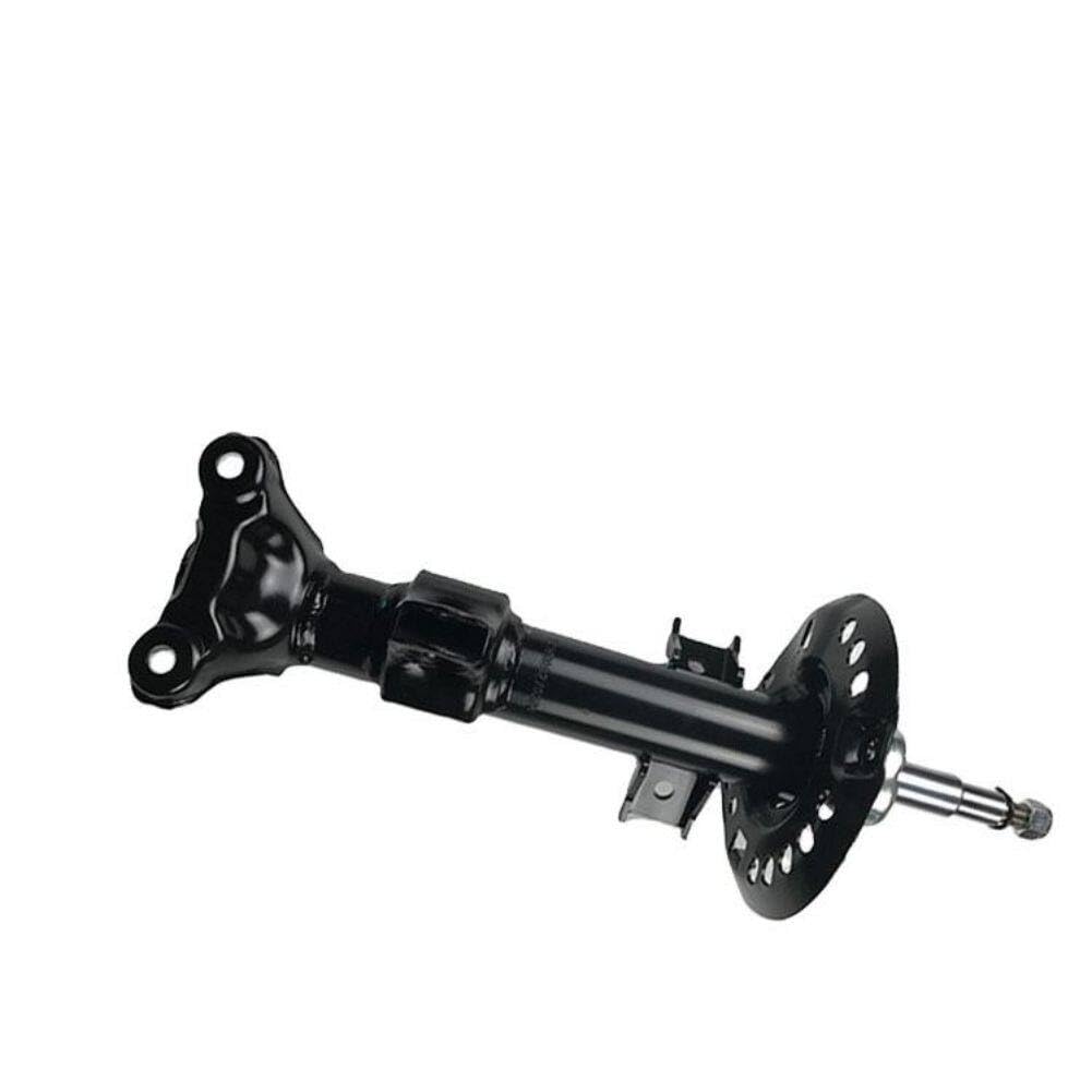 Mercedes-Benz Rear Left Air Suspension Spring – A2123235300