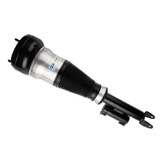 Mercedes-Benz Front Left Air Suspension Strut – A2223204813
