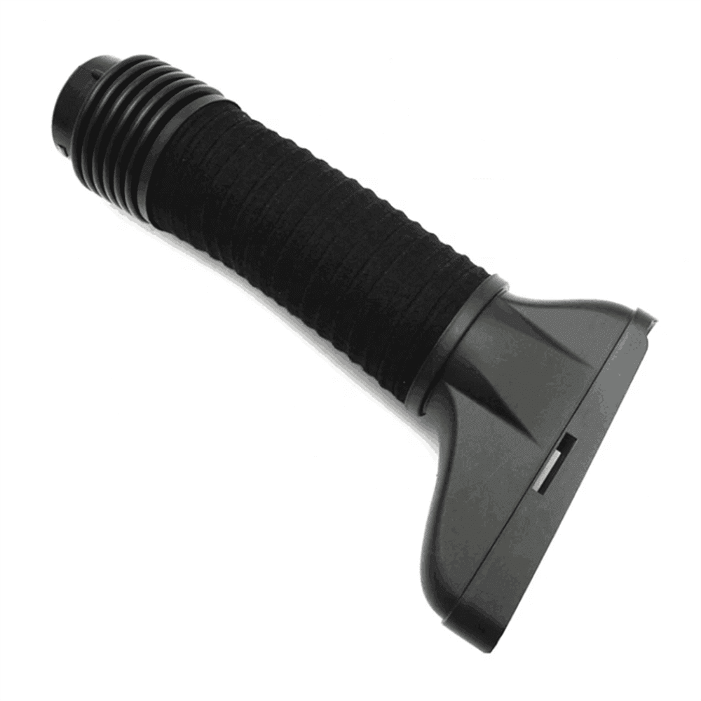 Mercedes-Benz Air Intake Hose – A2710900982 – W204 C-Class & W212 E-Class (2008–2014)